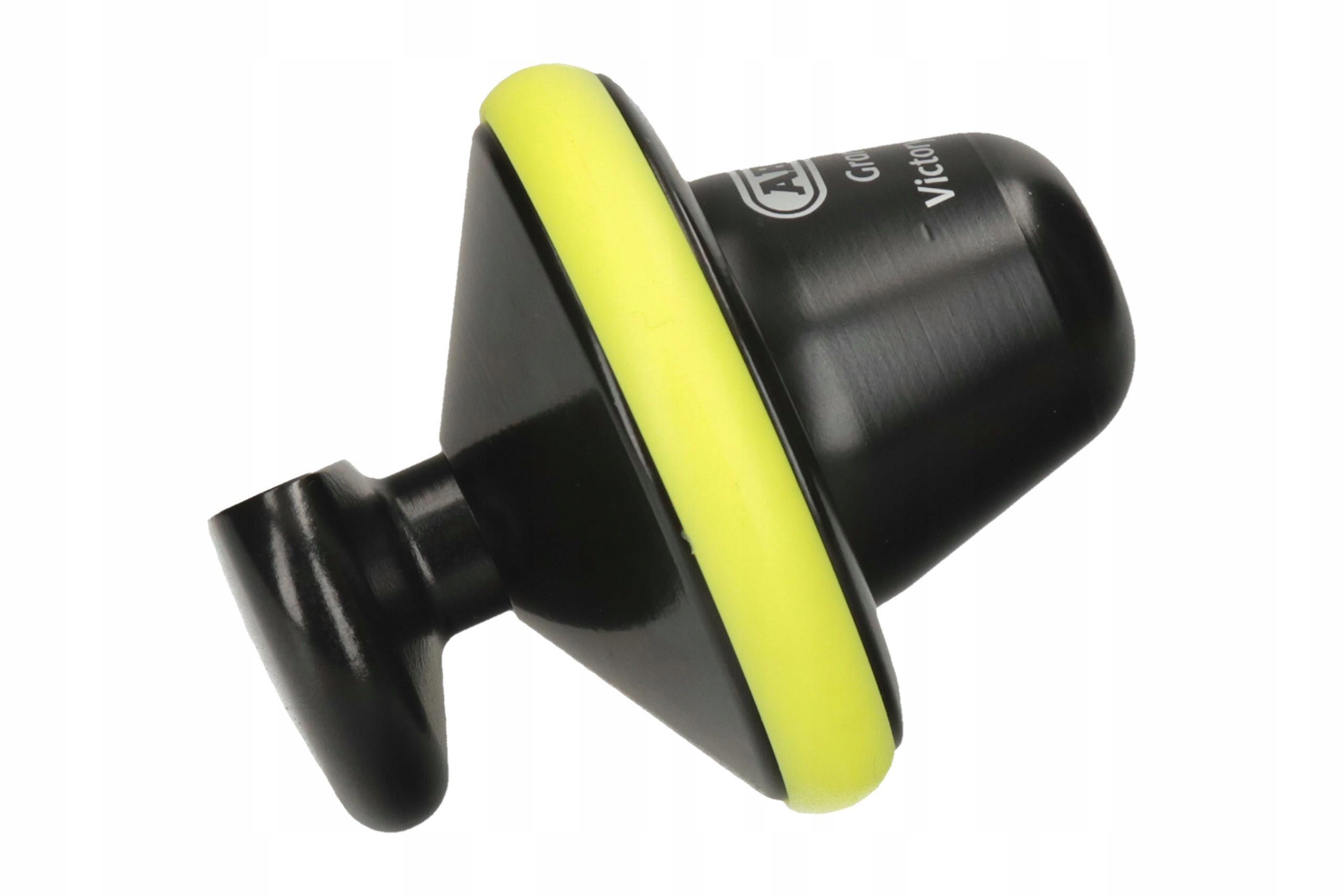 Blokada tarczy hamulcowej Abus Granit Victory X-Plus 68 hartowana stal EAN (GTIN) 4003318563362