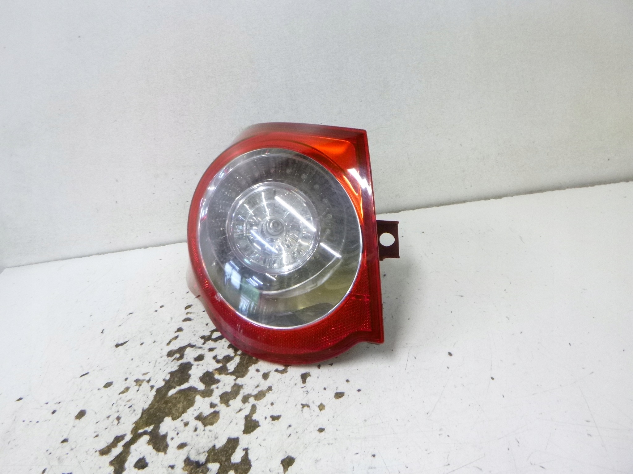 light rear left VW Passat B6 Kombi 3C9945095C 2006r.