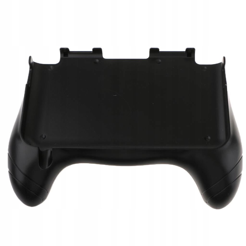 For /LL Hand Grip Stand Gamepad Handle Case with