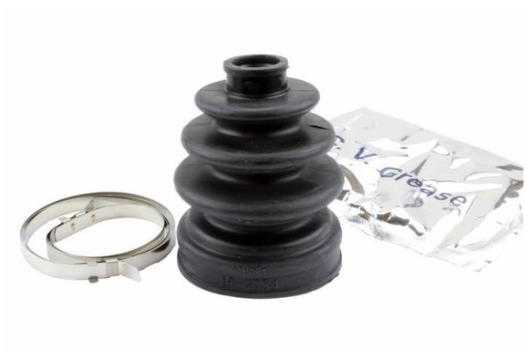 

Osłona Przegubu przód zew Can-Am Outlander 570 16-