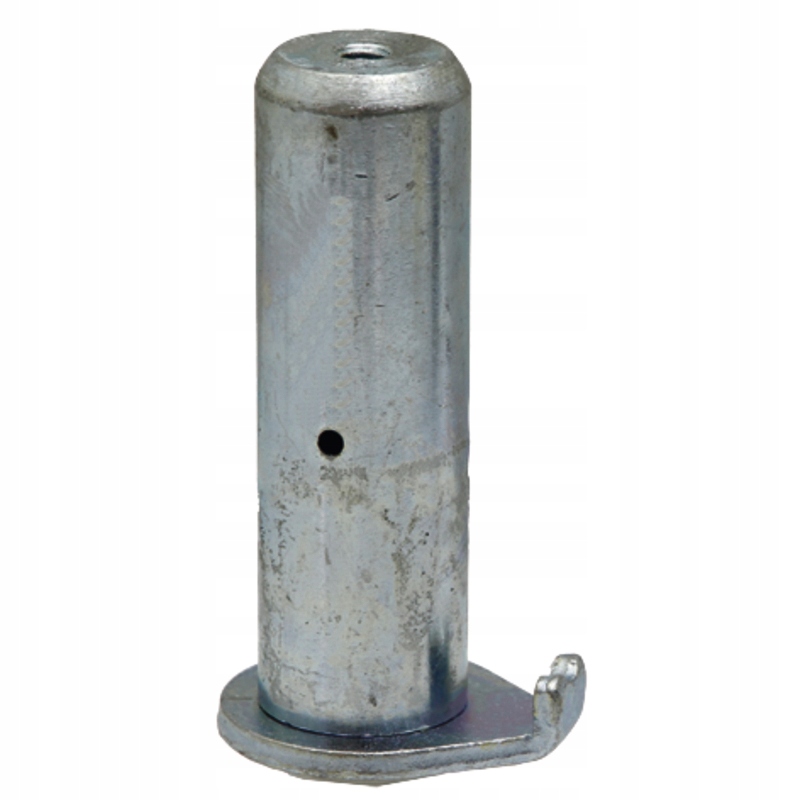 Čep 40 mm 127 mm 430430141 Granit