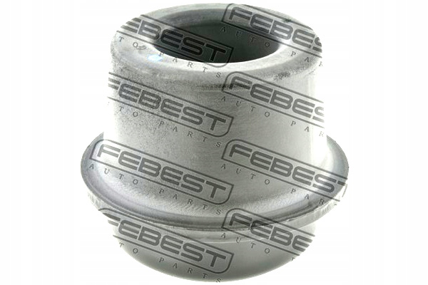 FEBEST ODBICIE RESORU TYLNEGO FORD F SERIES F150 2004-2014 [CAN]