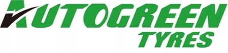 2x opony zimowe Autogreen Snow Chaser 2 AW08 225/40R18 92H XL Sezon zimowe
