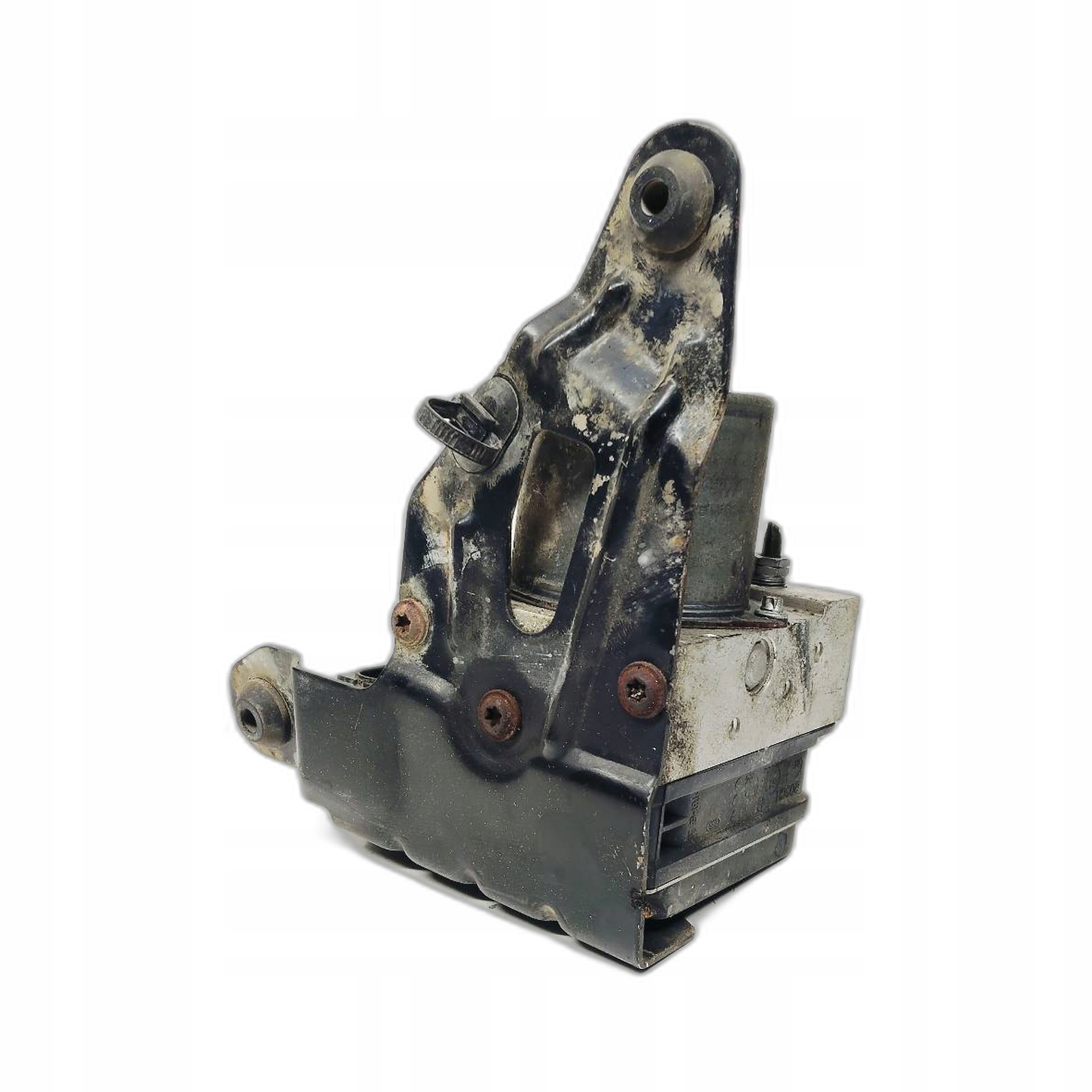 Pompa ABS Renault KANGOO II 1.5 DCI 0265230824 8201132609