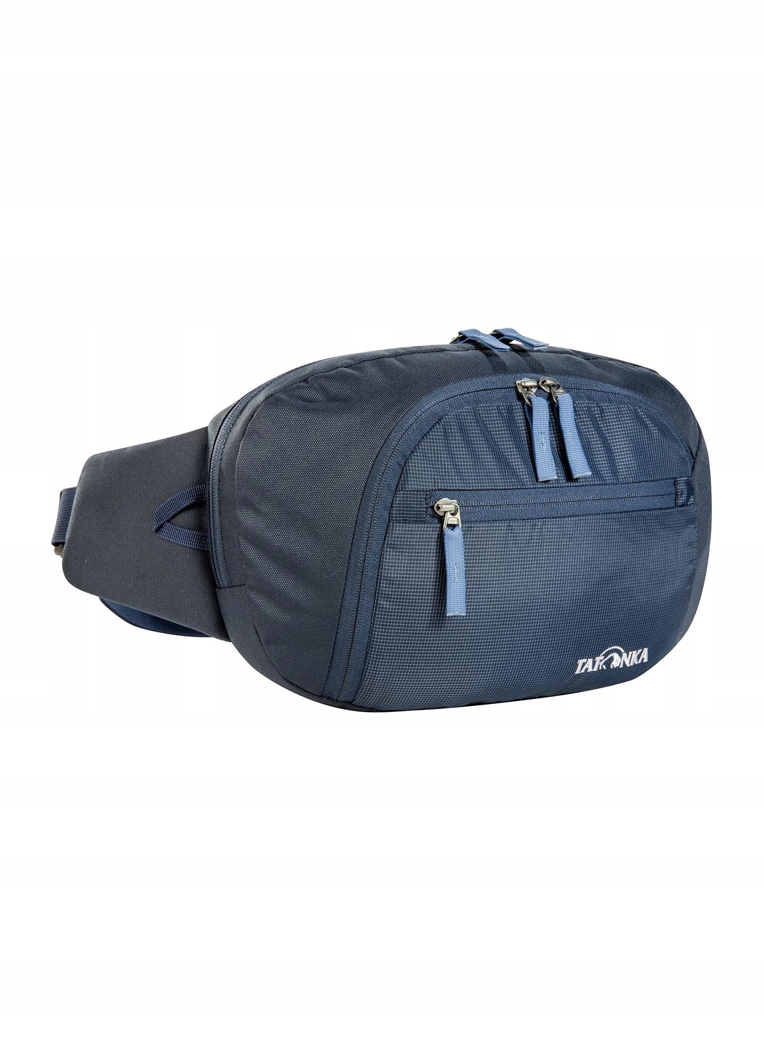 Bederní taška Tatonka Hip Sling Pack 5 navy