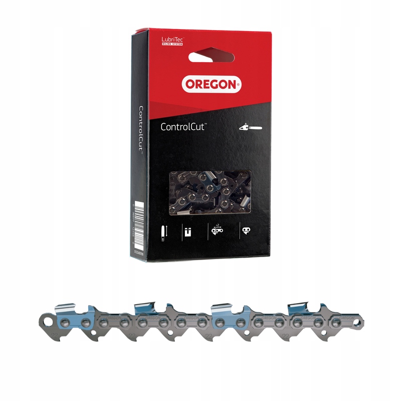 

Łańcuch Oregon 325' 1,6MM 67OG Stihl MS291 310 341