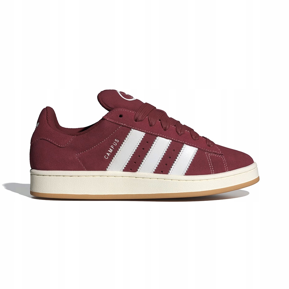 Sportovní boty Adidas Campus 00s pánské pohodlné pánské tenisky vel 42