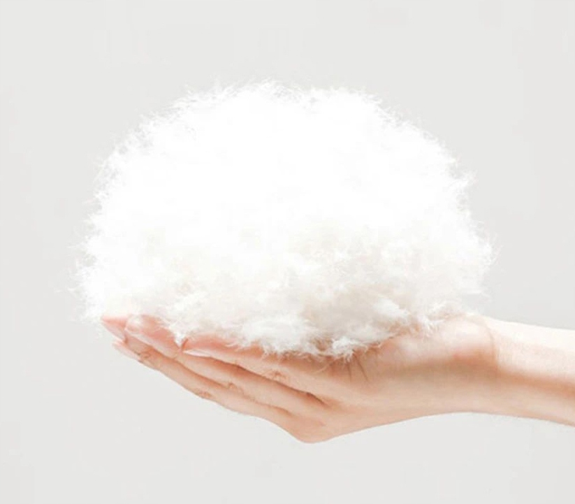 KOŁDRA PUCHOWA 220x200 PUCH GĘSI 3 kg 2 KOLORY EAN (GTIN) 354788823390