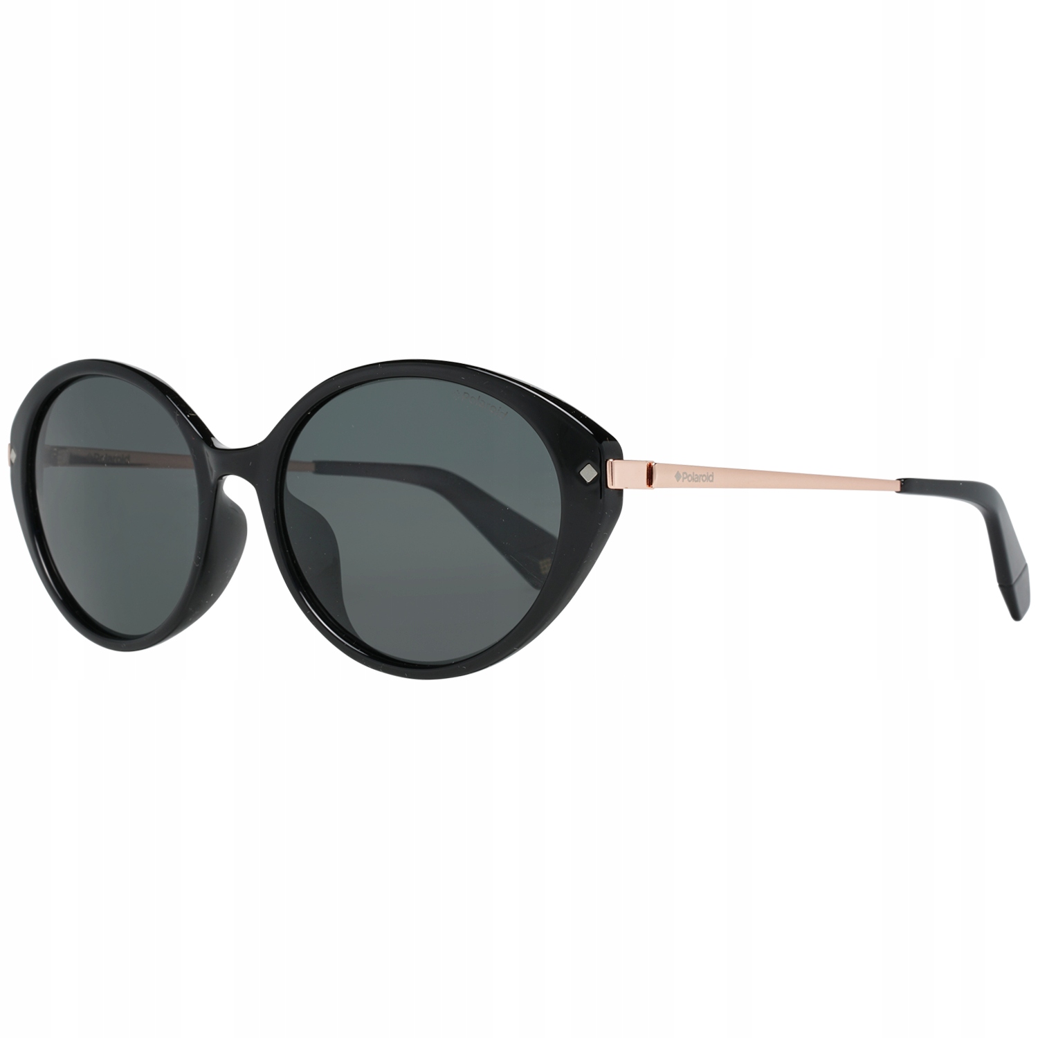 

Okulary Polaryzacyjne damskie Polaroid PLD4077