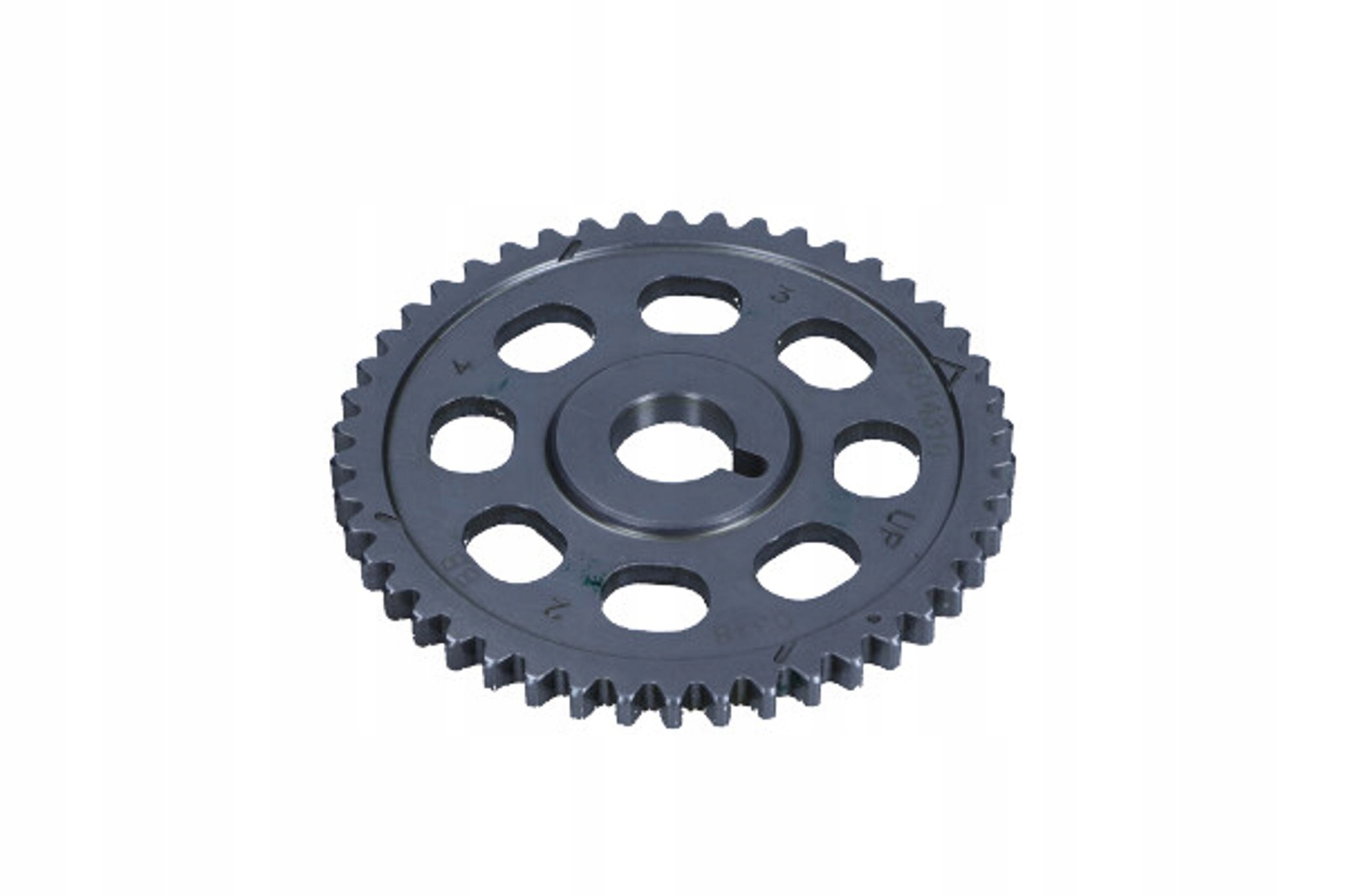 KOŁO WAŁKA ROZRZĄDU HONDA ACCORD 2,0 08- INA