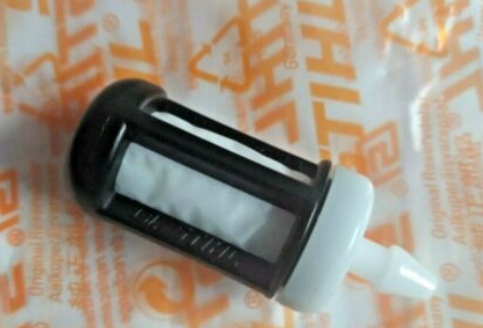 Filtr Paliwa Głowica Ssąca Stihl Fs Fr Hl Ht Km Ts