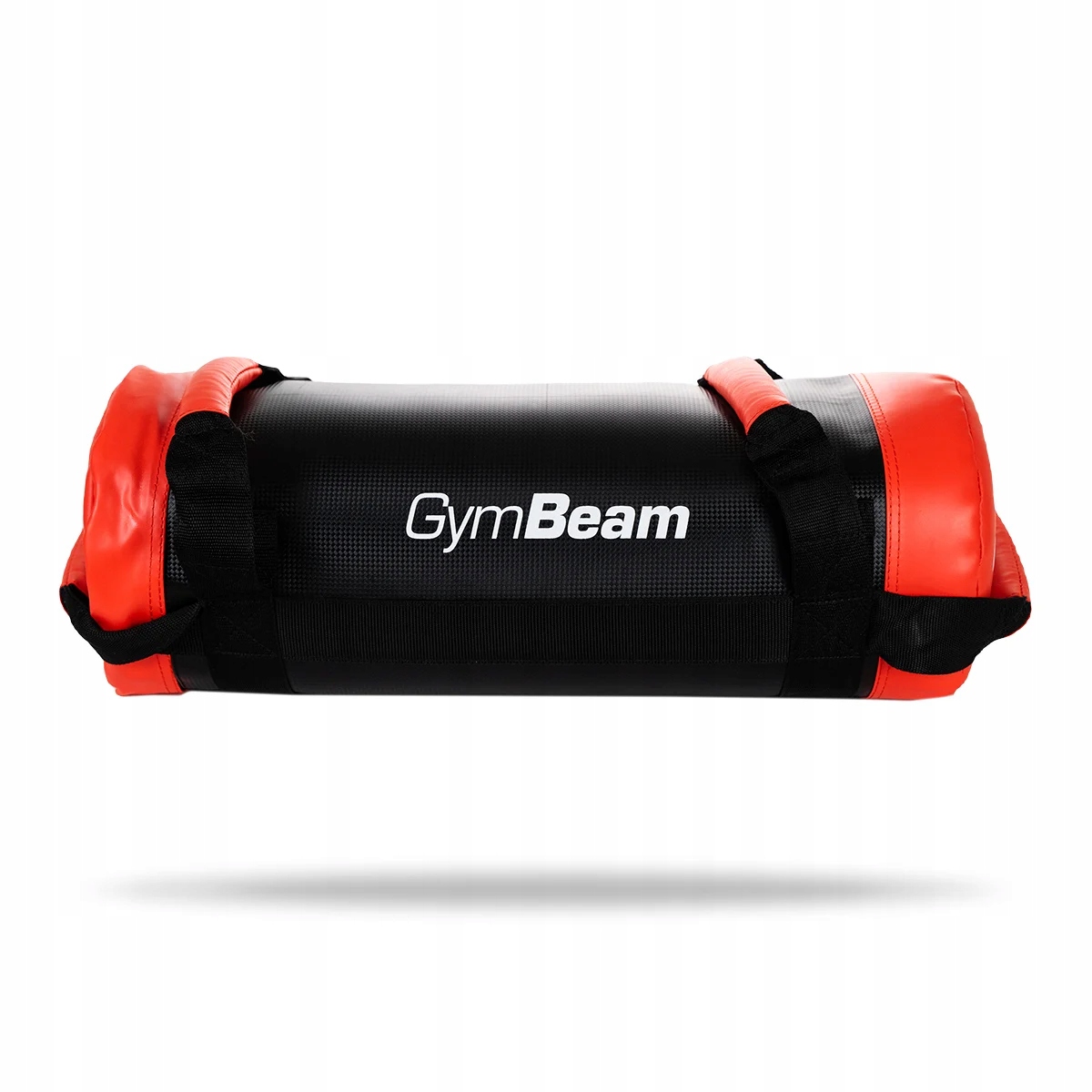 

Worek z obciążeniem 20kg Powerbag Sandbag GymBeam