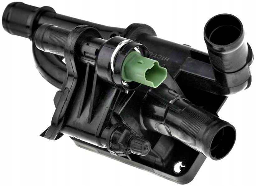 Termostat NTY CTM-CT-001