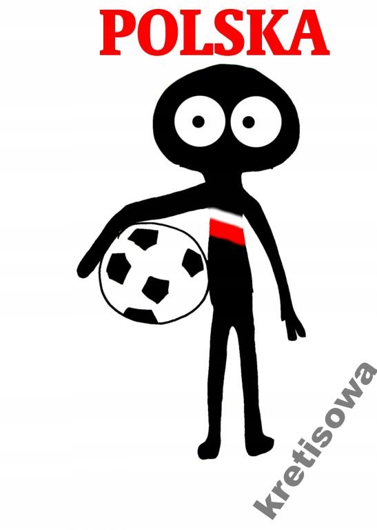 

Damska Piłka Nożna Kibic Euro Śmieszne e1a