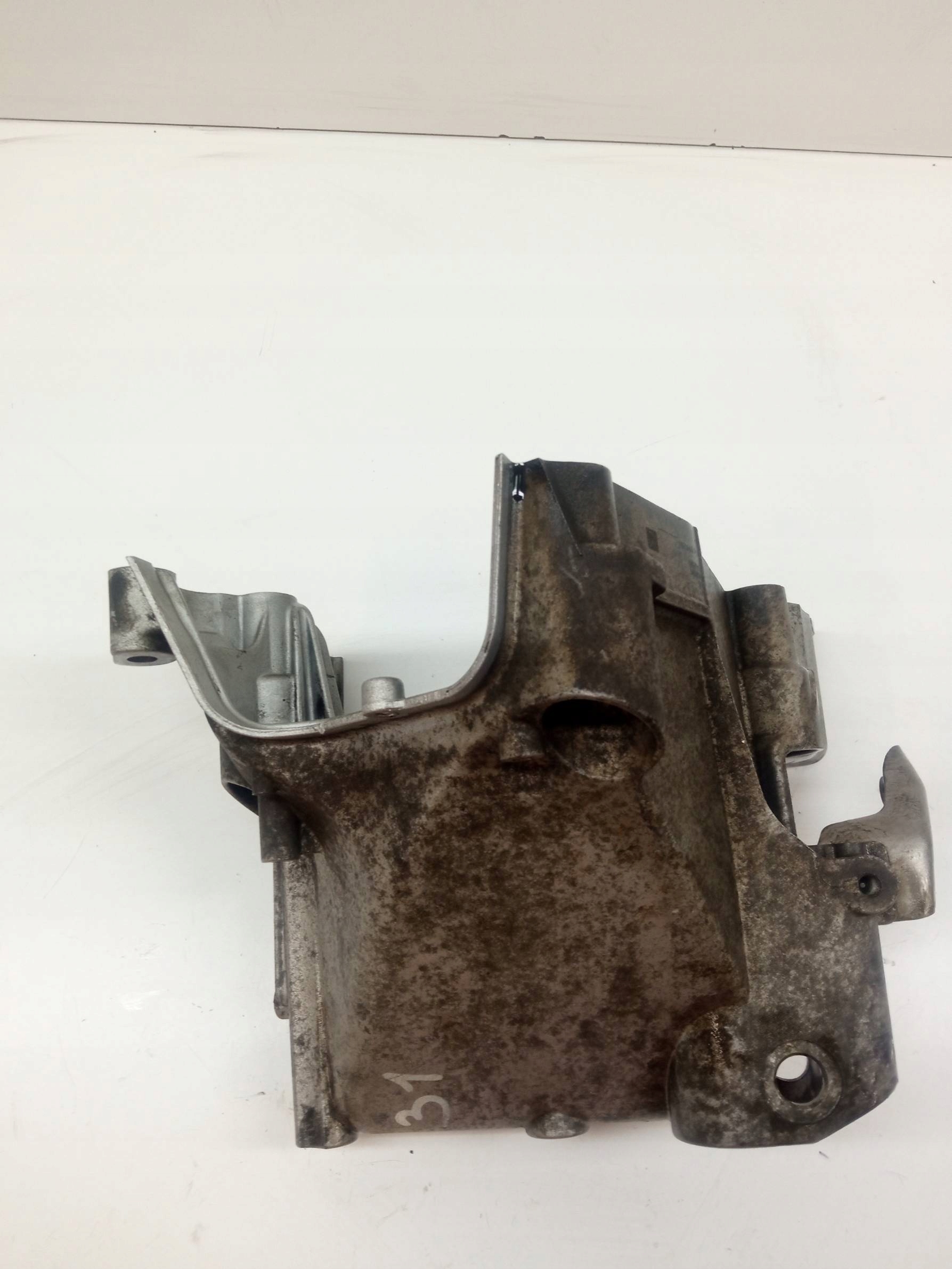 Supporto 05C199207 1.0 TSI Skoda Scala e (2019-)