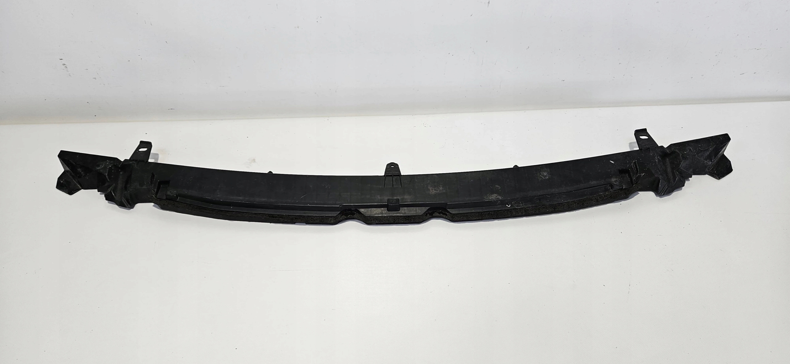cover below bumper siders TOYOTA COROLLA E21 HB