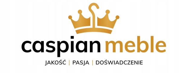 SZAFA PRZESUWNA 3D 160 CM - sonoma - NISKA LINIA Głębokość mebla 60 cm