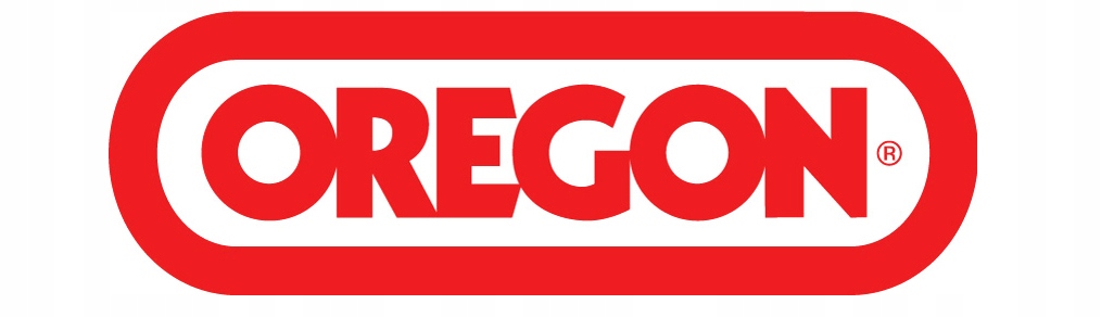 NAC PIŁA PILARKA ELEKTRYCZNA SDS CE24 2400W OREGON Producent prowadnicy Oregon