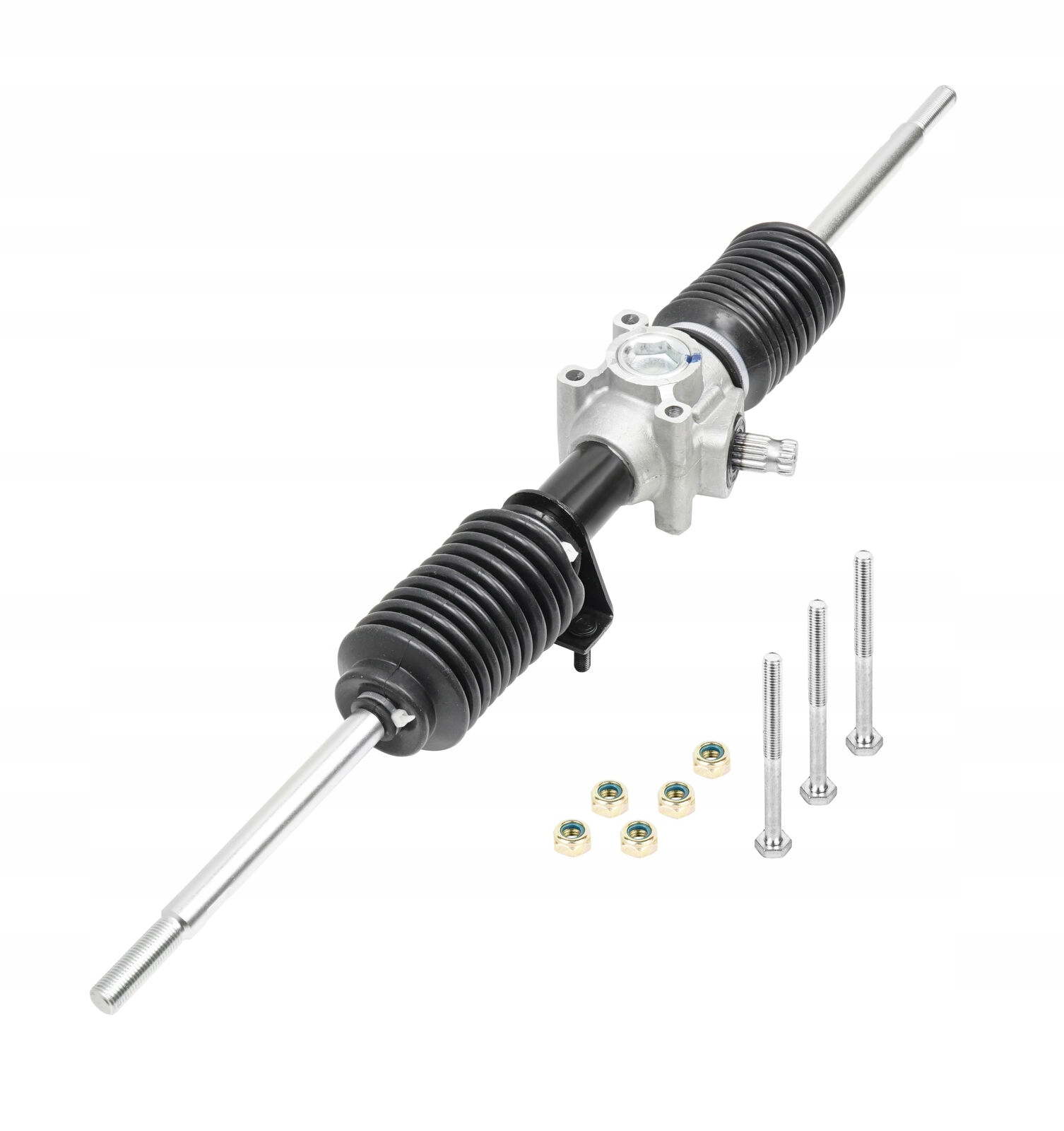Maglownica Polaris Rzr 900 2015-2022 1824259