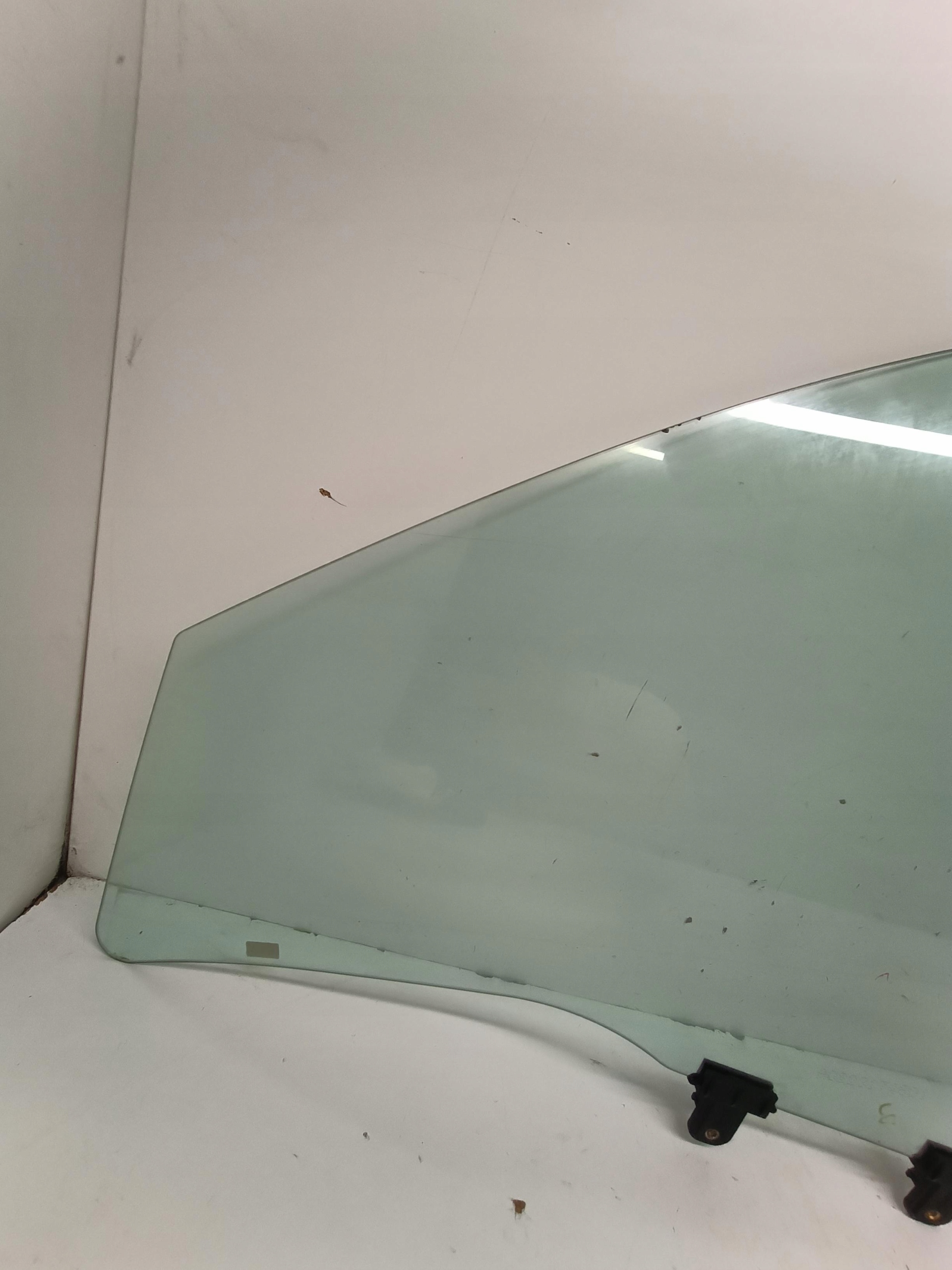 window door left front front KIA STONIC 2018
