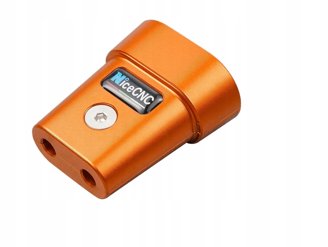 12A1004608 - Кришка газового троса KTM XC / XCF / XCW / SX / SXF / EXC / EXC-F