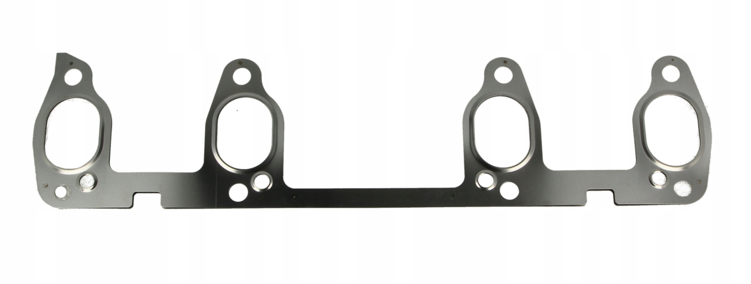 712 707 - HART ПРОКЛАДКА ВИПУСКНОГО КОЛЕКТОРА VW 1.6 94-