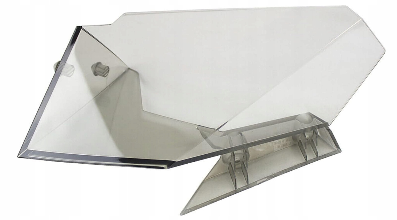 Kryt pravej ruky Ski-Doo Brp 517303604