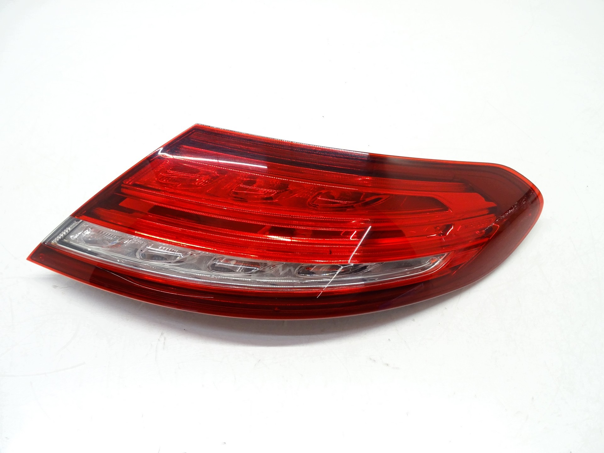 light right rear part rear MERCEDES COUPE A2059066400