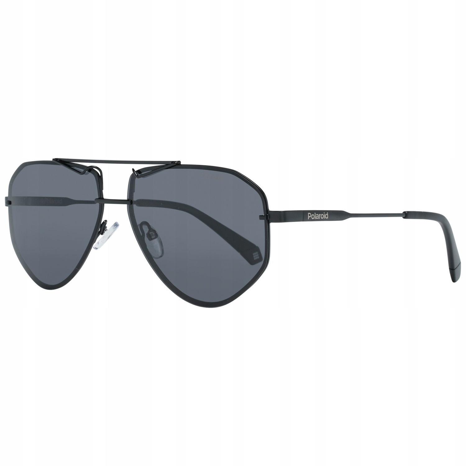 

Okulary Polaroid PLD6092/S Polaryzacja