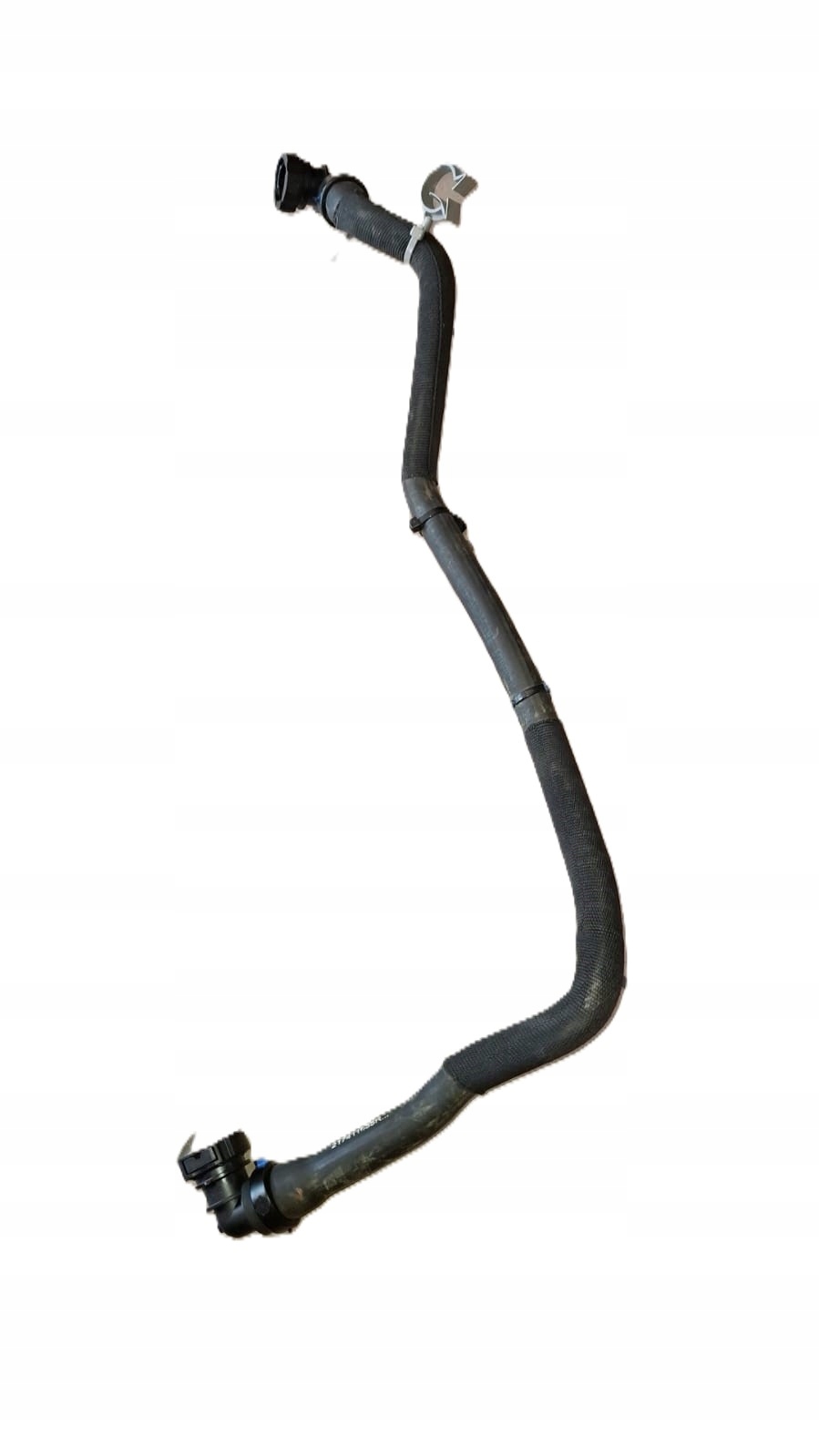 wiring hose pipe RENAULT CLIO V 217411635R STAN as new