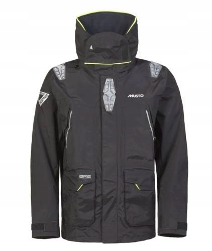 Sztormiak Męski Musto BR2 Offshore Jkt 2.0 82084