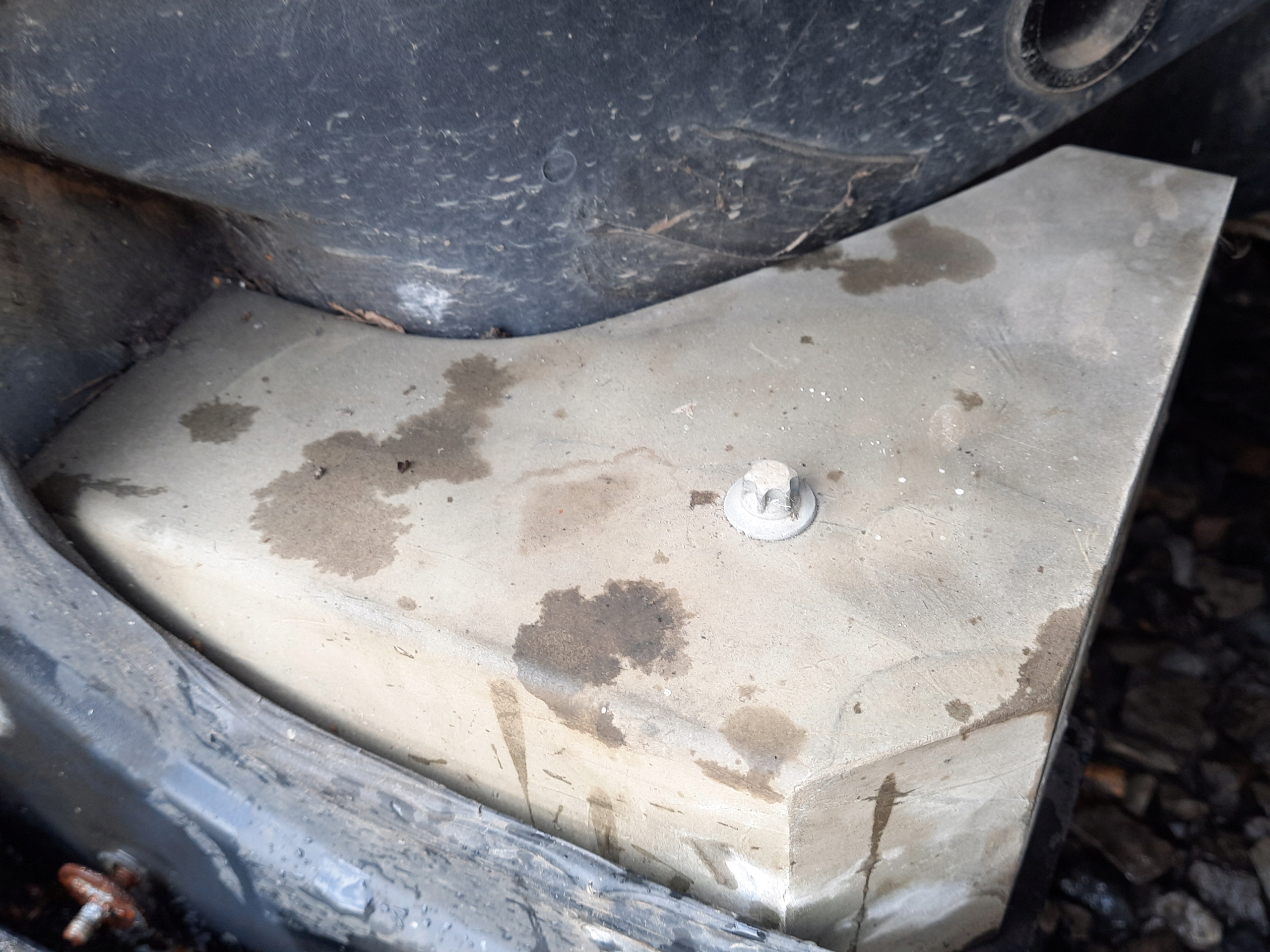 A2206302816 - Грузоподъемник Mercedes CL W215 lift