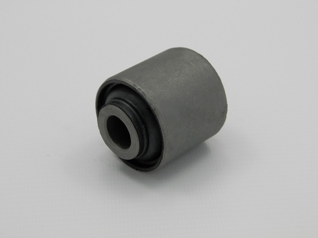 TULEJA WAHACZA CHRYSLER PACIFICA 03-08 /TYLNEGO POPRZECZNEGO/