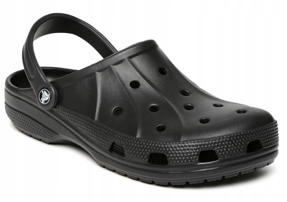 

Crocs Ralen Clog Klapki 48 M13 - 31cm