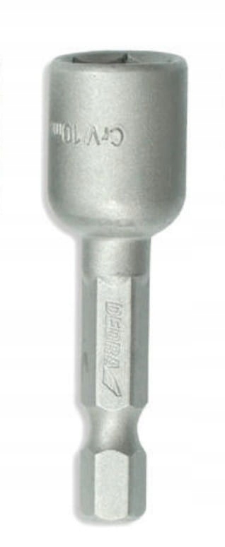 

Nasadka magnetyczna 13x48mm, 1/4