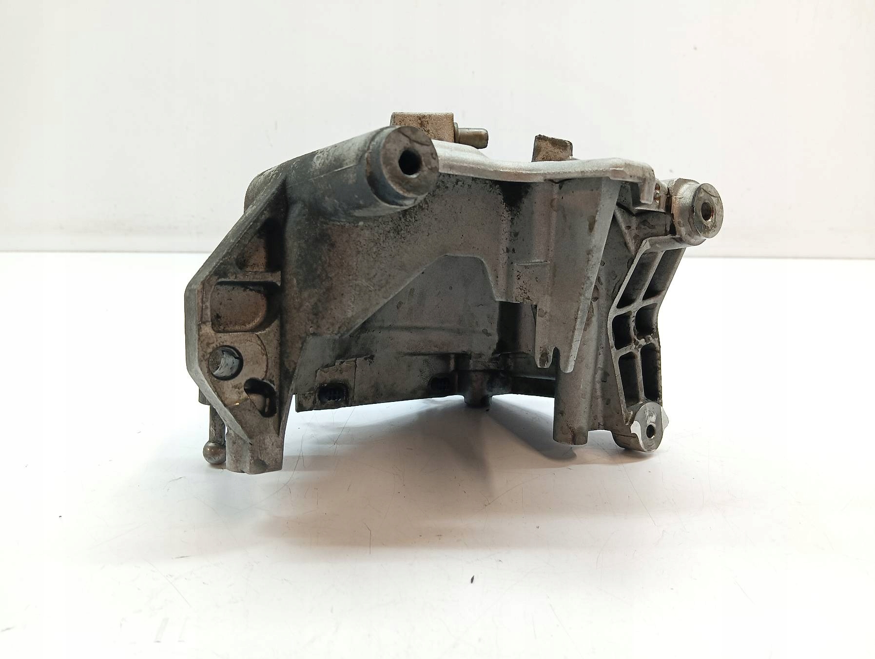 support 2.0 D BLUE HDI Toyota ProAce II (2016- )