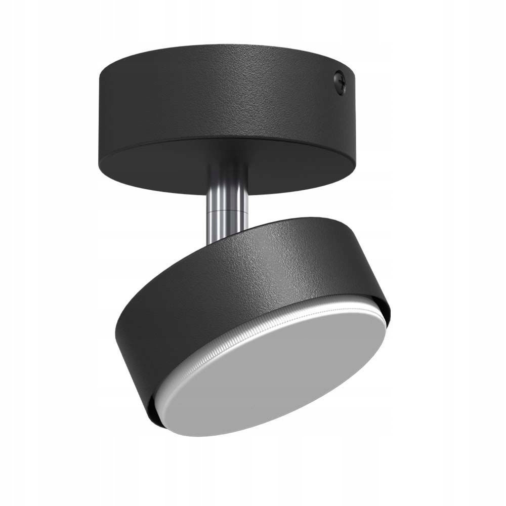 Lampa reflektorová pohyblivá Drop 2290 Antigo