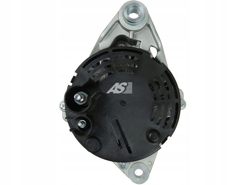Alternator A4006 FIAT DUCATO 1.9 D TD Producent części AS-PL
