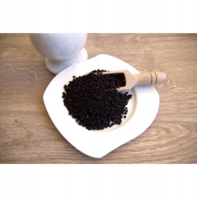 Bez divokého ovoce sambucus ebulus 1 kg Rafex