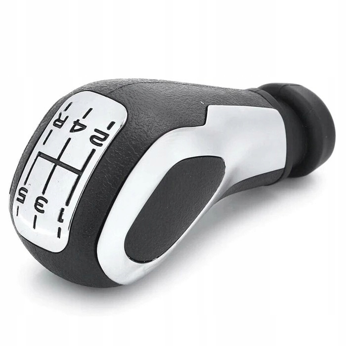 C2 C3 C4 C5 XS PICASSO GAŁKA LEWAREK ZMIANY BIEGÓW Producent części ME Premium