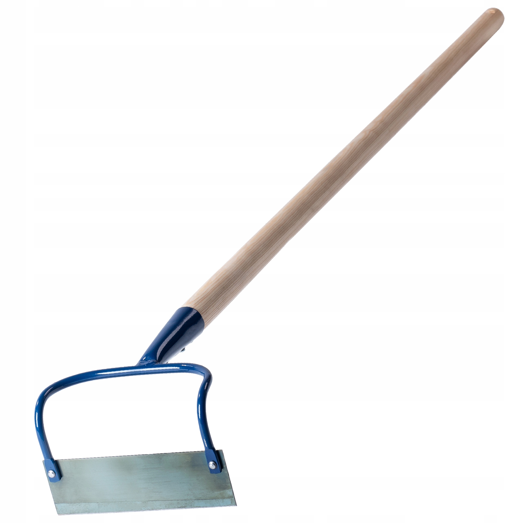 

Motyczka Motyka Haczka Ogrodowa Do Kopania Metal