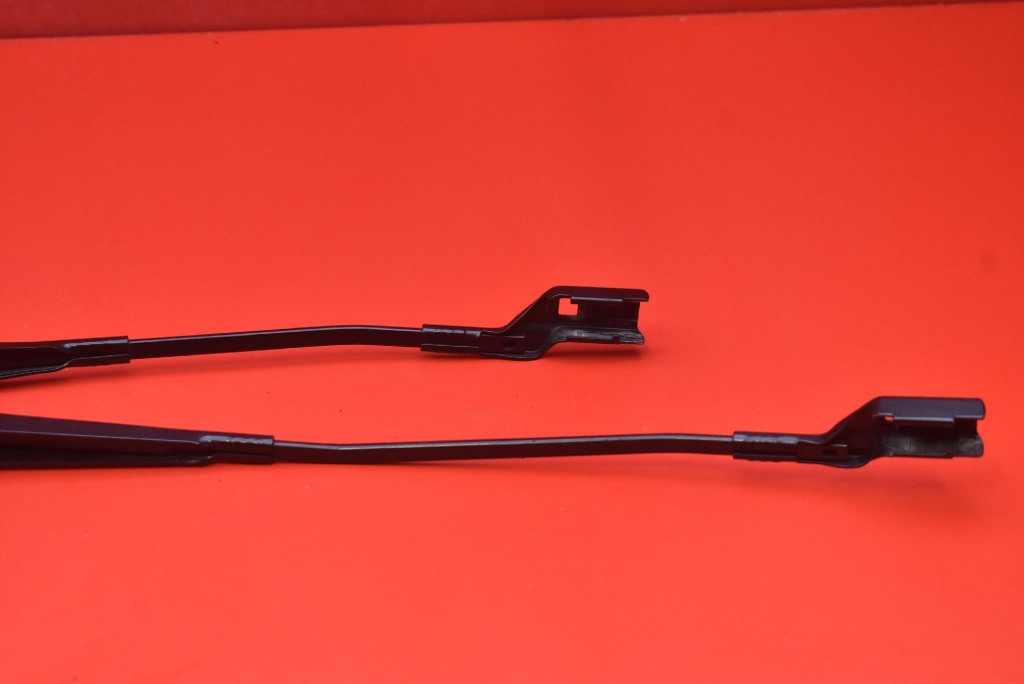 wiper arm front EU JX7B-17527-AB FORD FOCUS MK4 ST 18-21