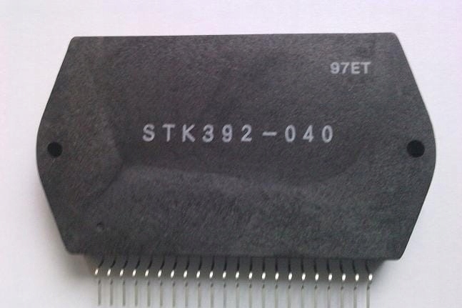 STK392-040
