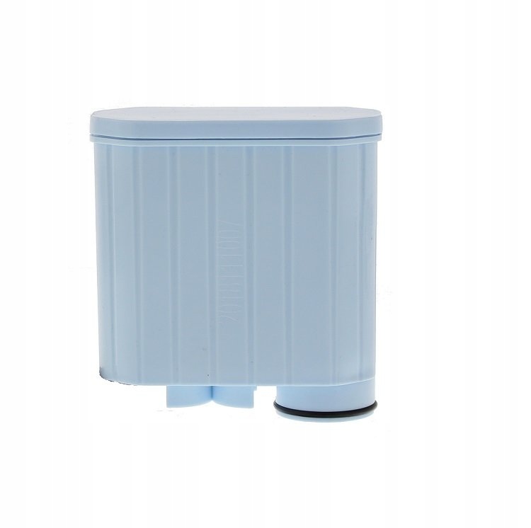 

Saeco AquaClean antywapienny filtr wody Zamiennik