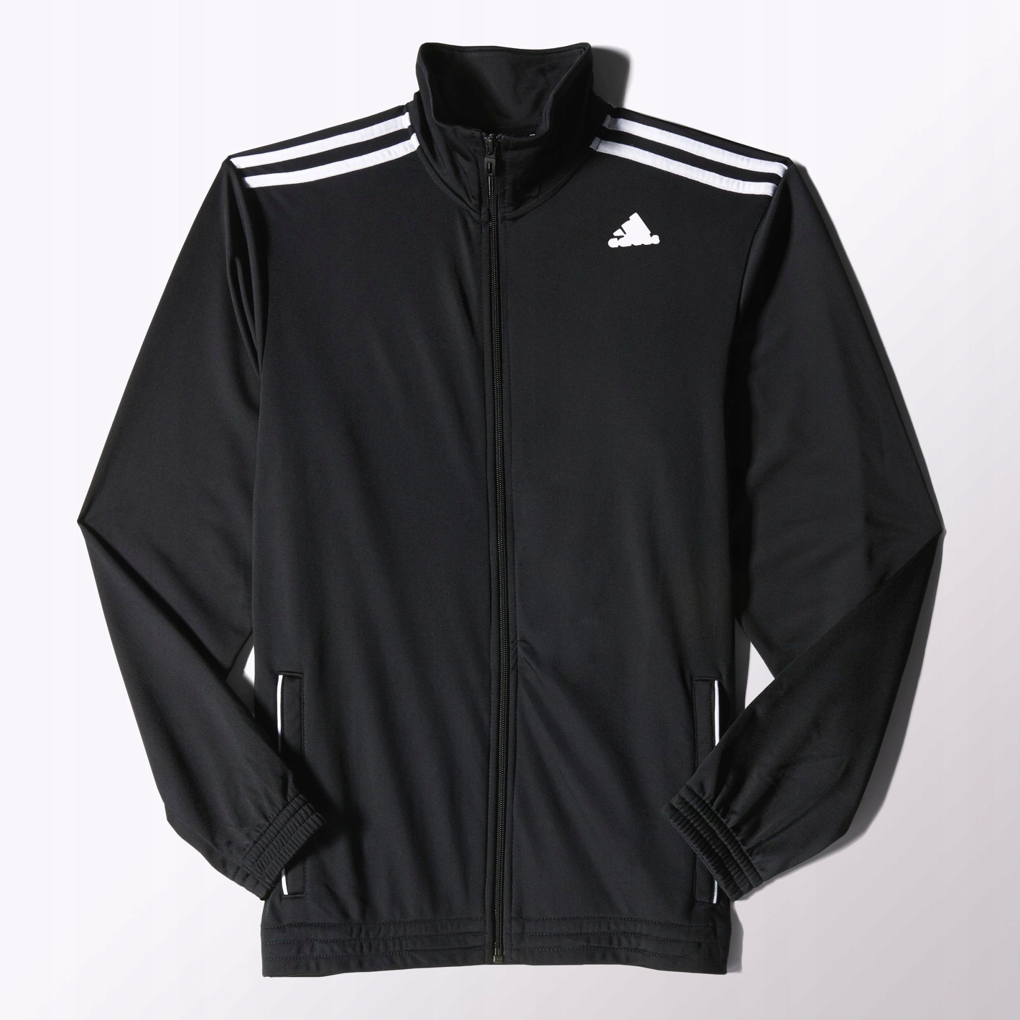 Bluza Męska Treningowa Adidas S22636 Roz 176