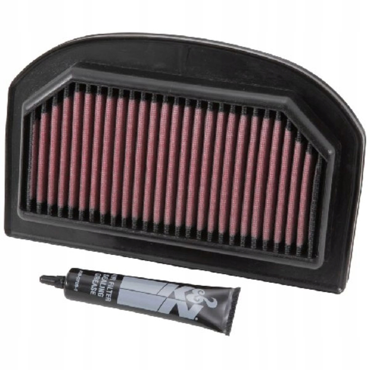 K&n Vzduchový filter TB-1212