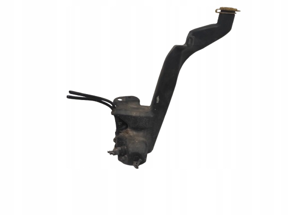 OPEL ZAFIRA B 05- ZBIORNICZEK PŁYNU SPRYSKIWACZY 13145448