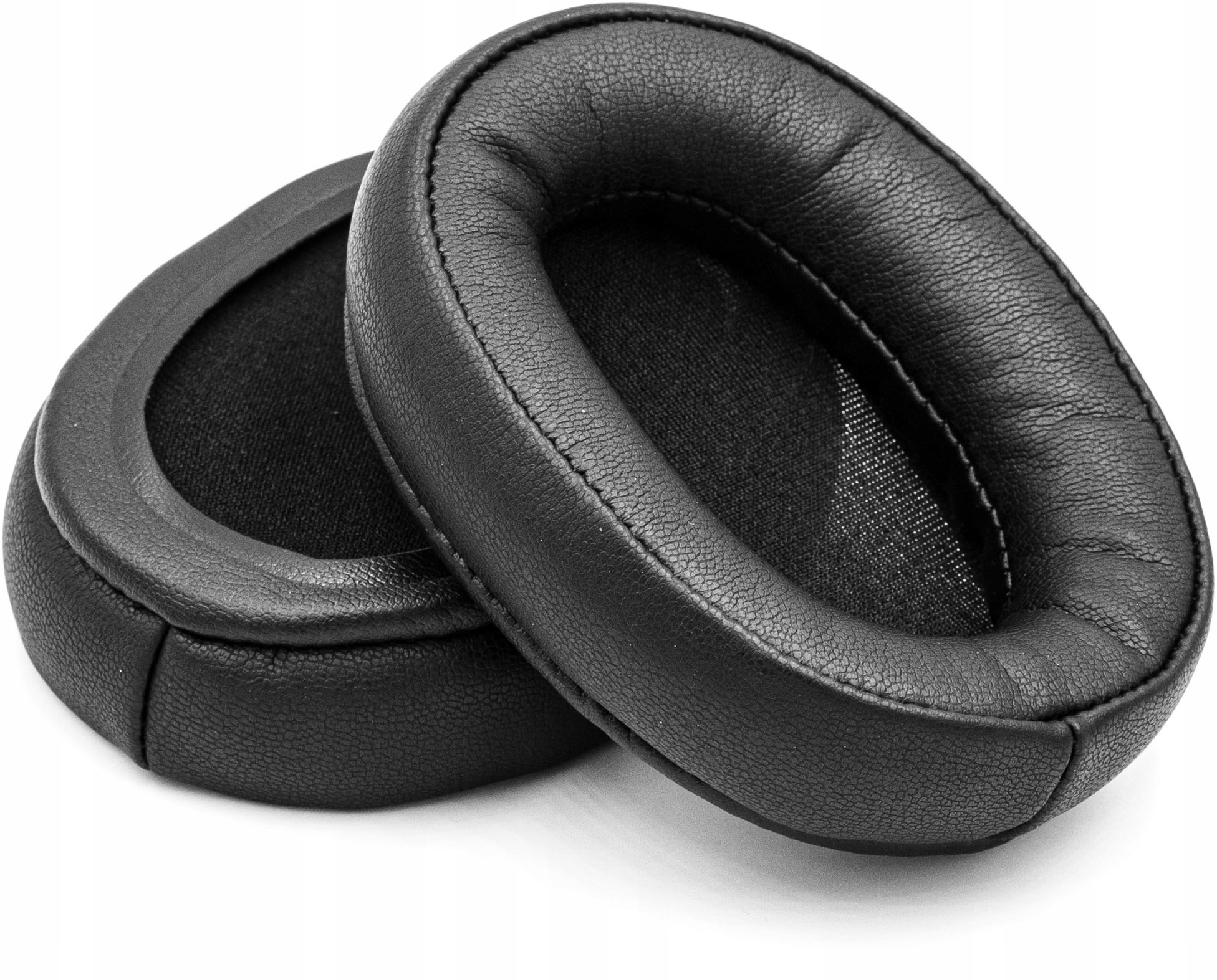 NAUSZNIKI DO SENNHEISER HD202 205 II 207 212 PRO