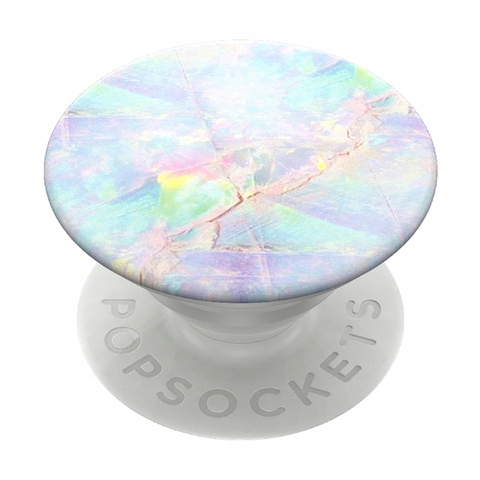 

Org Popsocket Uchwyt Do Telefonu 2GEN Opal