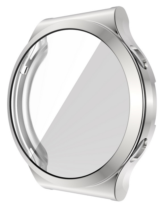 ETUI 2w1 DO HUAWEI WATCH GT 2 42MM CASE KOLORY Pochodzenie zamiennik